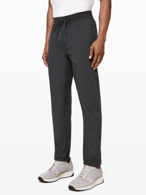 Great Wall Pant 32" Online Only