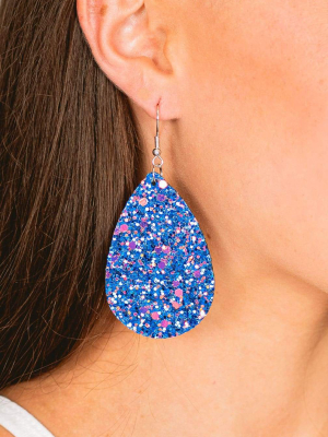 Krissy Earrings