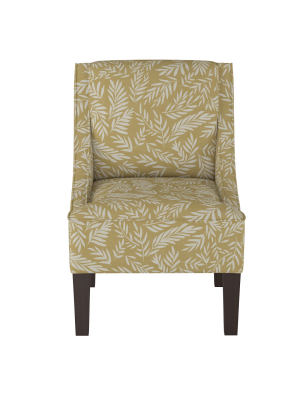 Accent Chairs Cornsilk - Threshold™