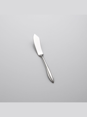 Sculpt Butter Spreader