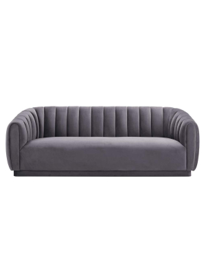 Arno Sofa, Grey