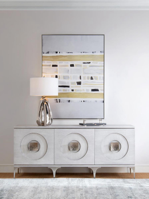 Belluno Sideboard