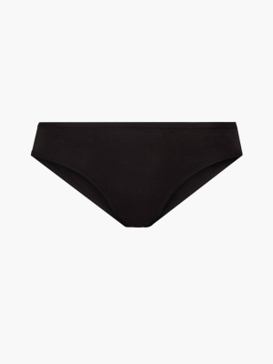 Lively™ Cotton Bikini Brief