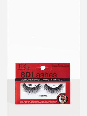 Ardell 8d Lash 952