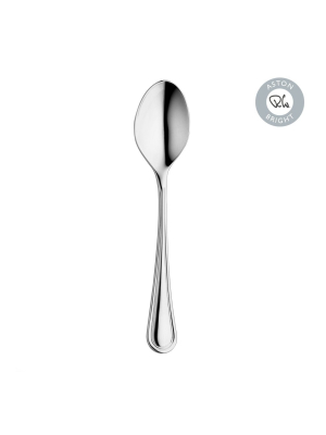 Aston Bright Soup Spoon