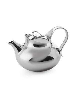 Drift Teapot, 900 Ml