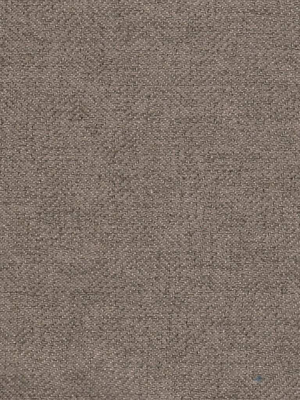 Dellwood Woven, Meteor