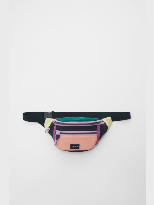 Technical Belt Bag