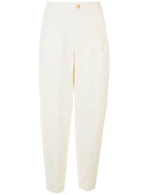 Philosophy Di Lorenzo Serafini Straight-leg Jeans