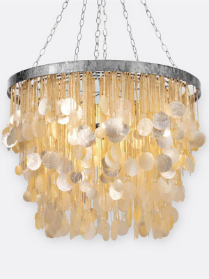 Henry Chandelier