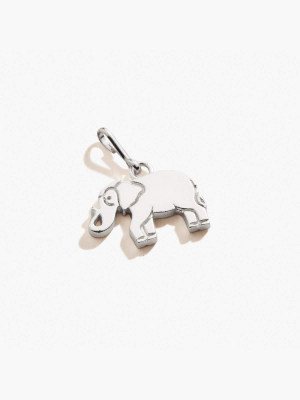 Elephant Charm