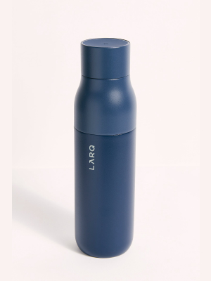 Larq Bottle 17 Oz.