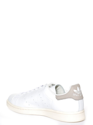 Adias Originals Stan Smith Lace-up Sneakers