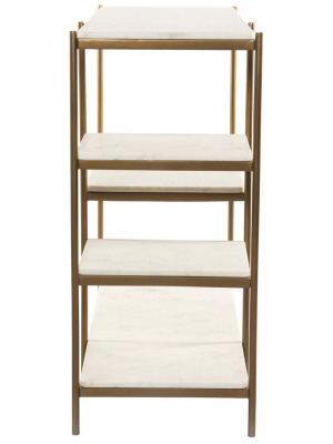 Lily Console