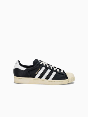 Adidas Originals Superstar Lace-up Sneakers