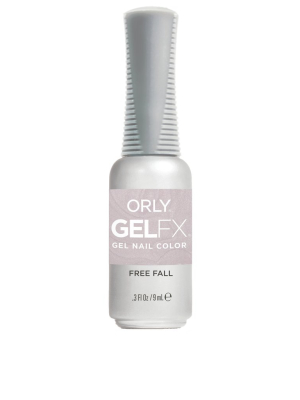 Free Fall - Gel Nail Color