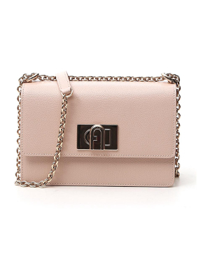 Furla 1927 Mini Crossbody Bag