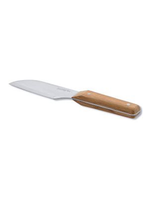 Berghoff Collectncook Stainless Steel Santoku Knife