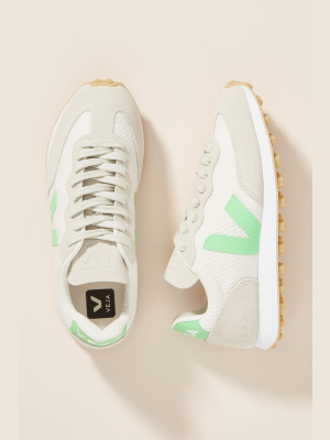 Veja Rio Branco Sneakers