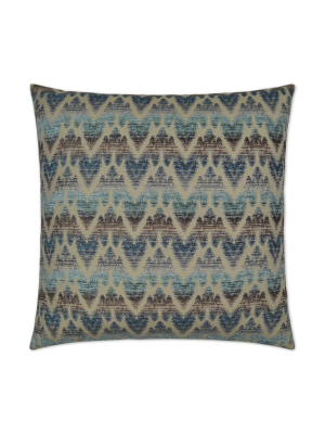 D.v. Kap Kearney Pillow - Available In 2 Colors