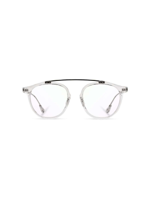Thin Air Cumulus Rx Eyeglasses