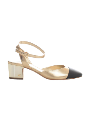 Michael Michael Kors Brie 60 Pumps