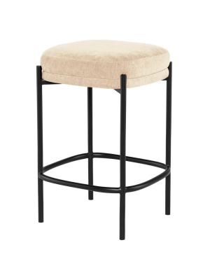 Inna Bar Stool