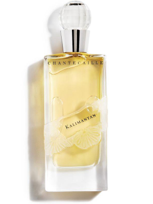 Kalimatan Parfum