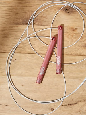 Rpm X Fp Movement Jump Rope