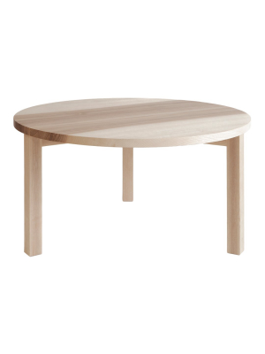 Periferia Coffee Table