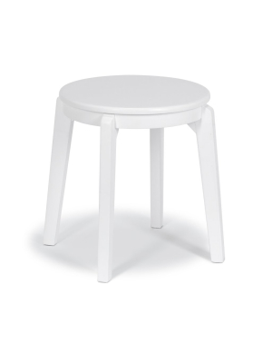 Newburry Stool