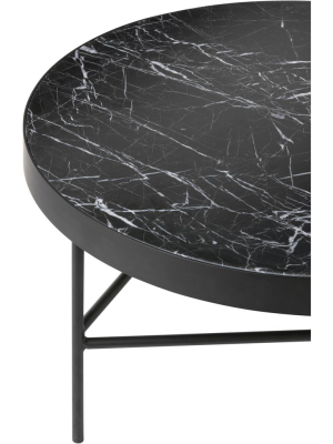 Marble Table - Large