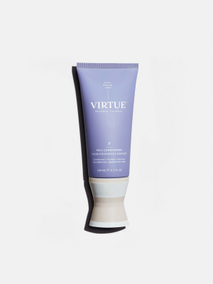 Virtue® Full Conditioner