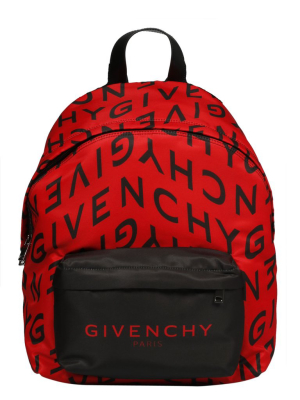 Givenchy Urban Backpack