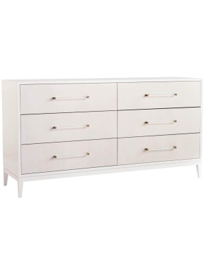 Brentwood Dresser