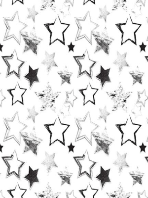 Rock Star