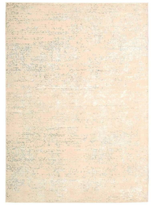 Calvin Klein Home Maya Labradorite Murex Area Rug