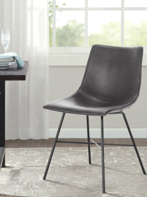 Paxton Dining Chair