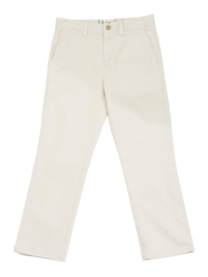 Johnnie-o Boy's Napa Jr. Pants