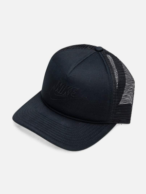 Nsw Classic 99 Trucker Cap