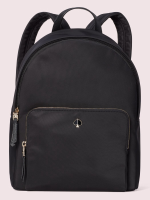 Taylor Large Backpack