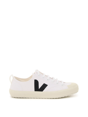 Veja Nova Sneakers