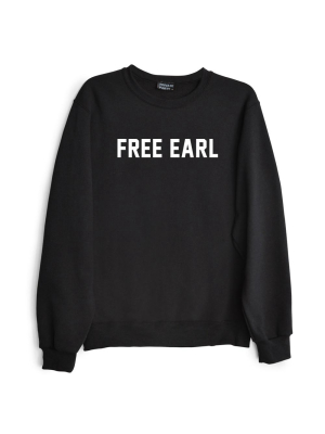 Free Earl