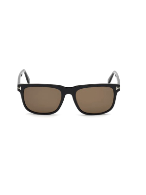 Tom Ford Eyewear Stephenson Sunglasses