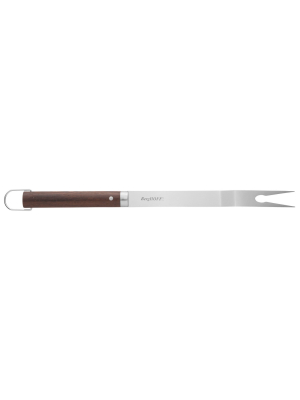 Berghoff Essentials Carving Fork