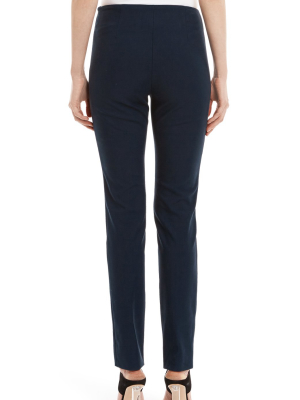 Stretch Twill Catherine Pant