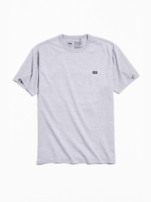 Vans Off The Wall Classic Tee