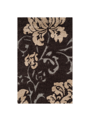 Chandler Rug - Safavieh®