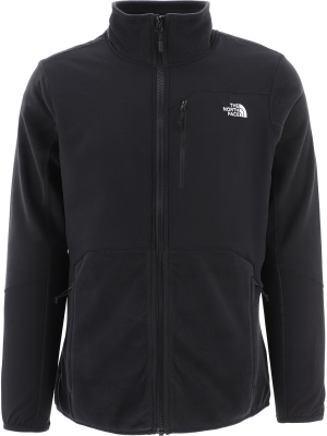 The North Face Glacier Pro Jacket