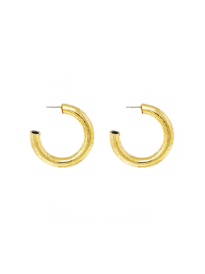 Rohini Earrings